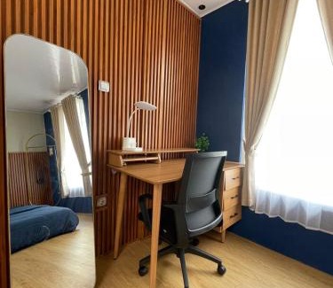 Sewon Casa | Aso Living