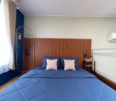 Sewon Casa | Aso Living
