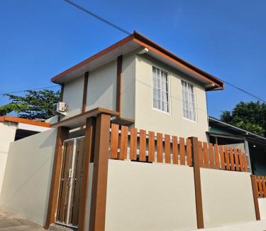 Sewon Casa | Aso Living