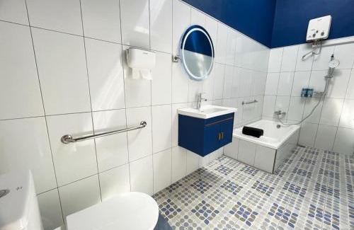 Sewon Casa | Aso Living