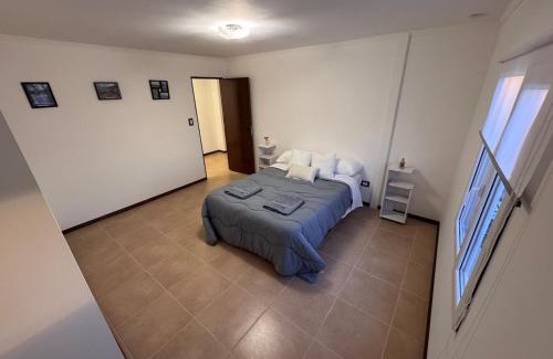 Río Grande Apartamento | Asombroso departamento en zona centrica