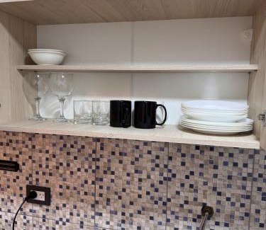 Río Grande Apartamento | Asombroso departamento en zona centrica