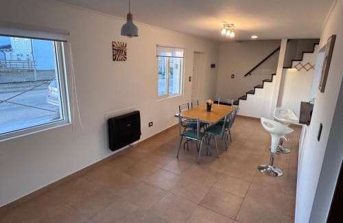 Río Grande Apartamento | Asombroso departamento en zona centrica