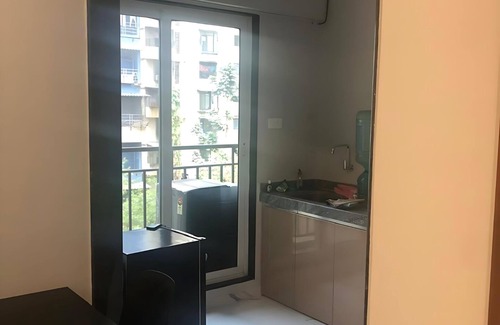 Navi Mumbai Apartamento | ASPA-Home Away From Home. Spacious, Comfortable, Safe & Neat apartments.