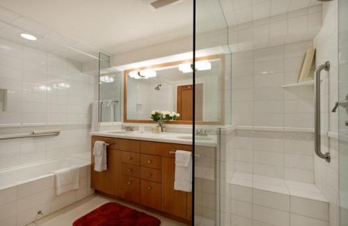 Aspen Apartamento | Aspen Alps