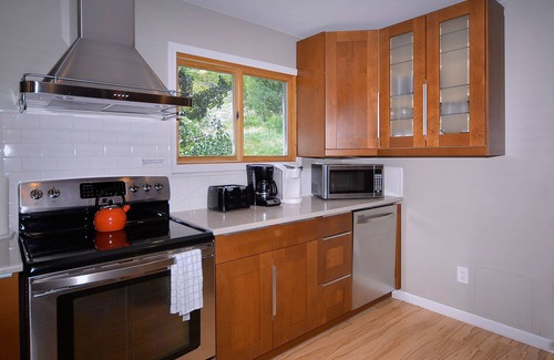 Crested Butte Condominio | Estupendo piso de 3 habitaciones totalmente renovado Outrun. Bañera de hidromasaje, tenis, servicio de transporte 5 º nt gratis
