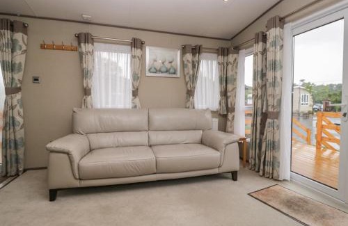 Denny Casa | Aspen