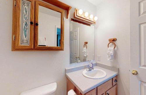 Wildernest Apartamento | Aspen Glen 80
