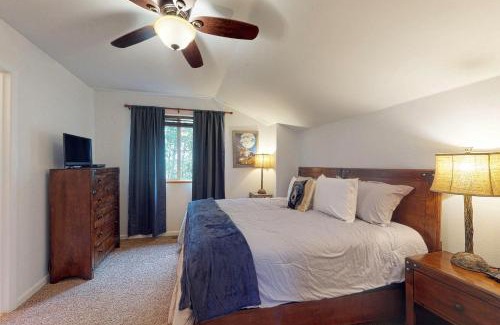 Wildernest Apartamento | Aspen Glen 80