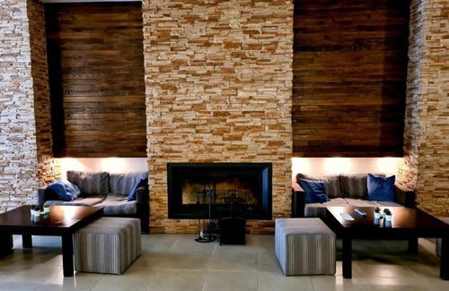 Razlog Apartamento | Aspen Golf Resort and SPA
