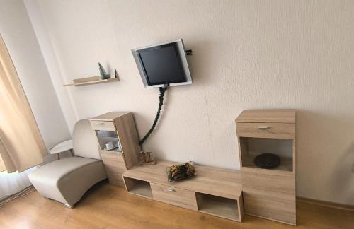 Razlog Apartamento | Aspen Golf Resort C207, free SPA