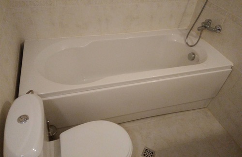 Razlog Apartamento | Aspen golf studio Bansko Blagoevgrad