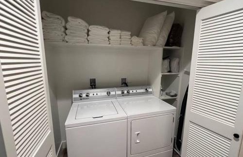 Richfield Apartamento | Aspen Heart Suite - Castle Rock Condos