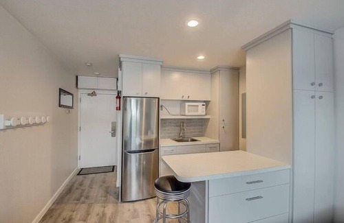 North Park City Apartamento | Aspen Heights - Luxury Park City Getaway