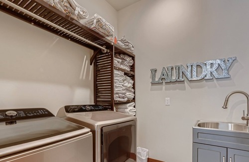 Silverthorne Chalet De Esquí | Aspen Meadows - Luxury Mountain Chalet