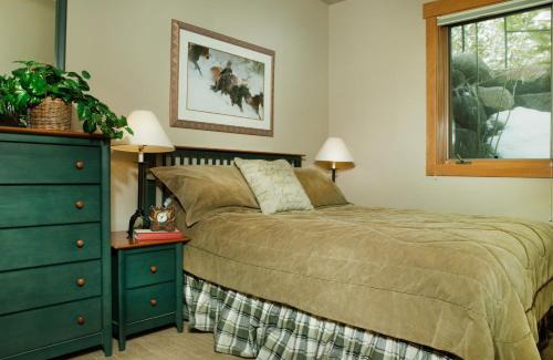 Keystone Complejo | Aspen Ridge Condominiums by Keystone Resort