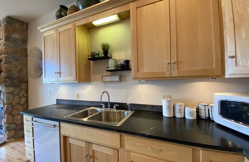 Tofte Casa | Aspen Shores on Lake Superior & the North Shore!