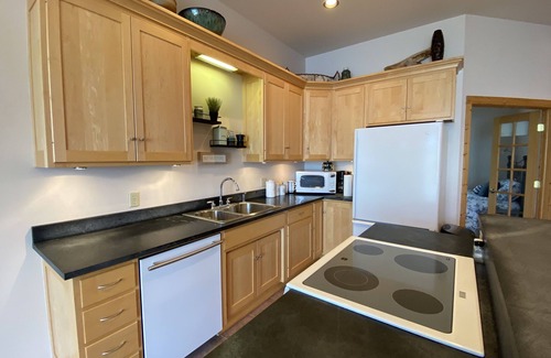 Tofte Casa | Aspen Shores on Lake Superior & the North Shore!