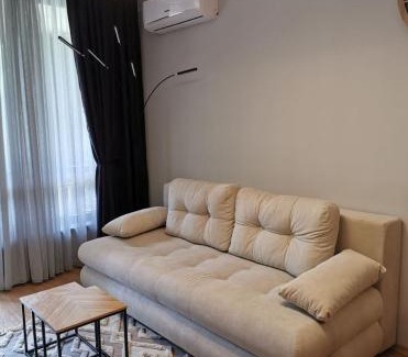 Razlog Apartamento | Aspen Suites Luxury apartment A005