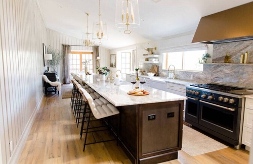Missouri Heights Casa | Aspen Valley Sky Ranch