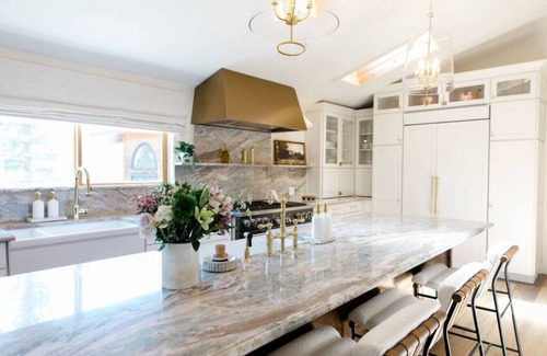 Missouri Heights Casa | Aspen Valley Sky Ranch