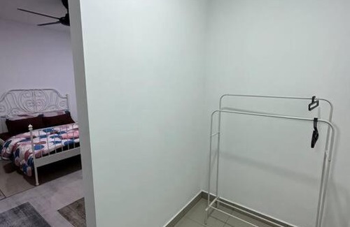 Gelang Patah Casa | Aspira Park Home