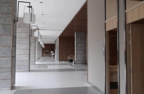 Thung Song Hong Apartamento | Aspire Ngamwongwan condo aspi condo