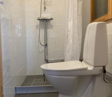 Kolmarden Casa | Asplunda Gård,Kolmården, stuga nr 4