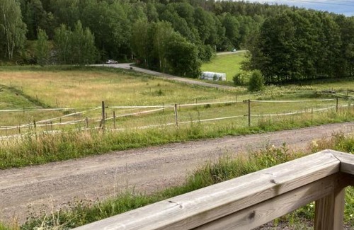 Kolmarden Casa | Asplunda Gård, Kolmården, stuga nr 3