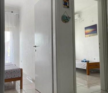 Asprovalta Apartamento | Asprovalta M