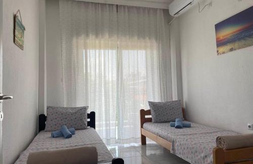 Asprovalta Apartamento | Asprovalta M