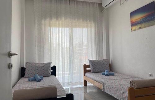 Asprovalta Apartamento | Asprovalta M