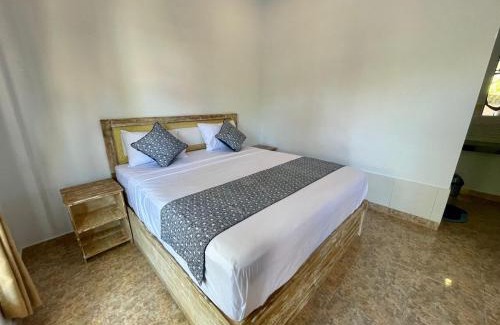 Sanur Apartamento | Asri BALI SANUR Premier Suites
