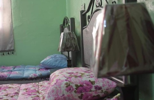 Assa Cama Y Desayuno | ASSA HOTEL elghardaqa
