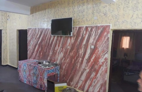 Assa Cama Y Desayuno | ASSA HOTEL elghardaqa