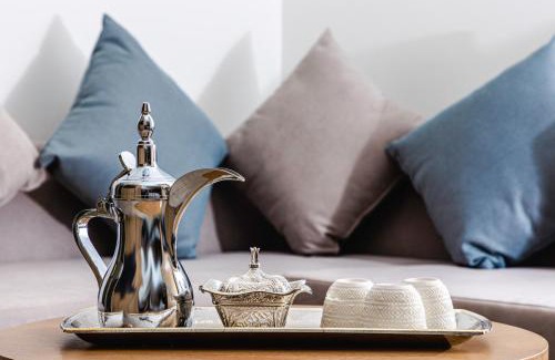 Medina Hotel | Assaafa Hotel