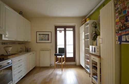 Assago Apartamento | Vrbo Property