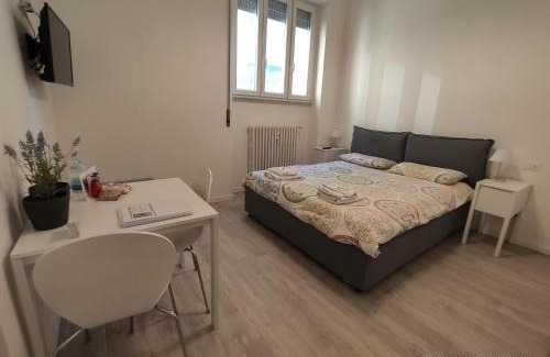 Assago Cama Y Desayuno | Assago Forum 12