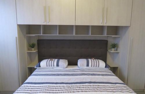 Assago Cama Y Desayuno | Assago Forum Apartment