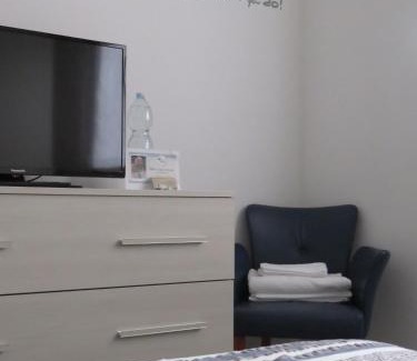 Assago Cama Y Desayuno | Assago Forum Apartment