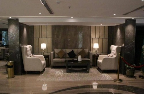 Al-Hamra'a Apartamento | Assal Al - Hamraa اصال الحمراء
