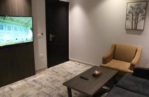 Al-Hamra'a Apartamento | Assal Al - Hamraa اصال الحمراء