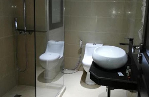 Oran Hotel | Assala Hotel
