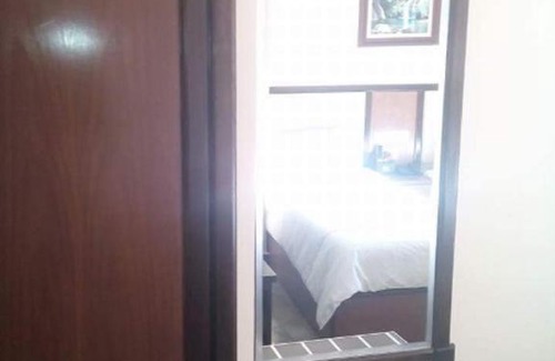 Oran Hotel | Assala Hotel