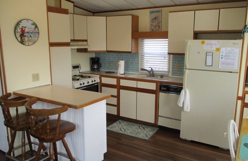 Assateague Pointe Casa | Assateague Pointe 2 br/1 ba 2 outdoor pools -in WOC.