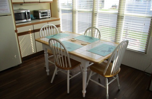 Assateague Pointe Casa | Assateague Pointe 2 br/1 ba 2 outdoor pools -in WOC.
