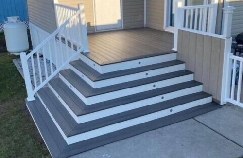 Assateague Pointe Casa | Assateague Pointe 2 br/1 ba 2 outdoor pools -in WOC.