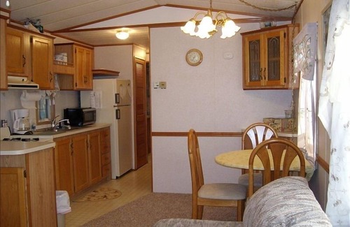 Assateague Pointe Cabaña | ASS️ASSATEAGUE POINTE COTTAGE⛱Pools / Crabbing / Playgrounds / cerca de OC y BEACHES😎