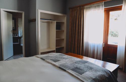 Kareedouw Cabina | Assegaaibosch Country Lodge