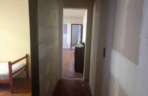 Xaxim Apartamento | Assel Xaxim AP2 Empreiteiras